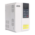 ANDELI frequency inverter 3phase 470hp 380v ADL200G 355KW frequency converter 50hz to 60hz